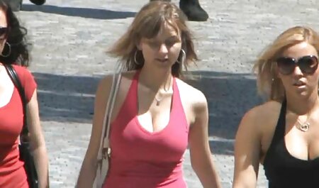 سبزه پرشور كانال تلگرام فيلم هاي سكسي مطیع در جوراب ساق بلند در سه سوراخ