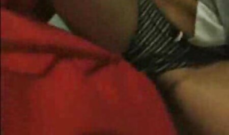 آشپز بلوند فیلم سکسی خارجی جدید 2018 راننده تراکتور را در هیلفت فاک می کند