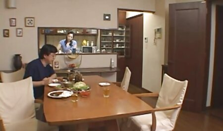 چربی و تقدیر روی باسنش لعنتی عکس سکسی جدید خارجی