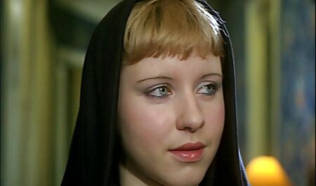 گردآوری جنسی دانلود فیلم سوپر خارجی دو گروه الاغ