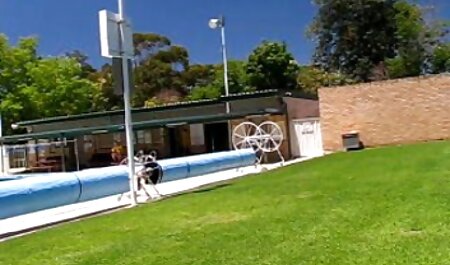 پیچ دوستانه به راحتی وارد الاغ روغنی زیبایی دانلود فیلم سوپرایرانی وخارجی شده و زبان خود را به پایان می رساند