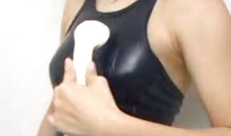 دختر شیطان عکس سکسی دختران خارجی با موز و خیار خودارضایی می کند