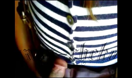 شخص به دو جوجه 18 ساله در حمام آمد و او را مکید ، سپس شکافی به او داد دانلود فیلم سکسی خارجی اپارات