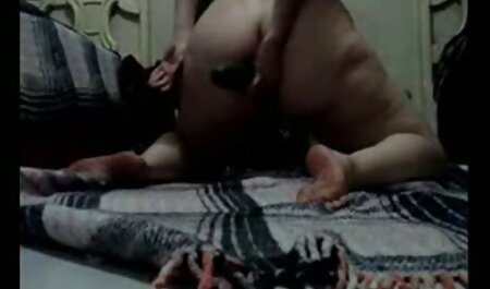 انگشت زیبایی و عکس سگس خارجی مشت زدن