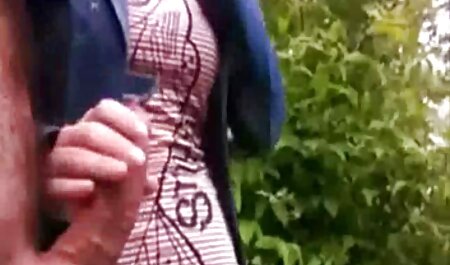 دو مدل قبل از دانلود فیلم سوپر خارجی لعنتی ، جعلی ها را می خوردند