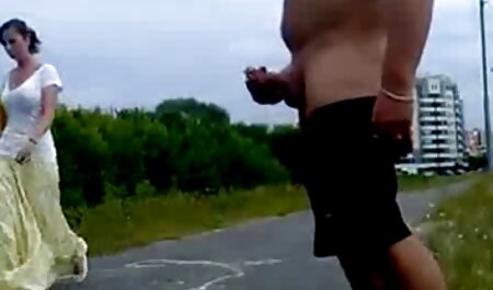 سبزه داشتن رابطه جنسی مقعد پس از استراحت عکس سسکی خارجی در ساحل