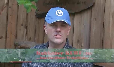 سبزه دیک فیلم سوپر سکسی بکن بکن خارجی را برای عاشق ، واژن مصنوعی استمناء می کند