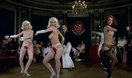 پسر با کیفیت جوان لعنتی کوتاه بالغ زنسکس خارجی