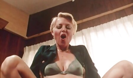 جوجه ورزشی با یک مرد هوس می کند و یک عکسهایسکسی خارجی خروس بزرگ به خروس شما می دهد