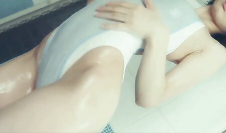 سبزه با انگشت سوراخ فیلم سکسی 2018 خارجی هایش را انگشت می زند و یک پسر را مک می کند