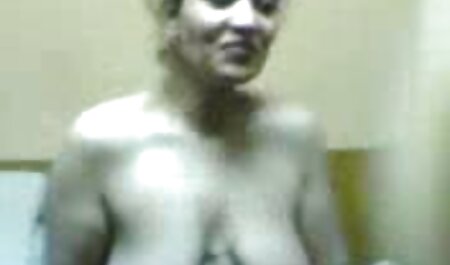 پسر عکسهای سوپر خارجی با دیک بزرگ زیبایی جوان را لعنتی