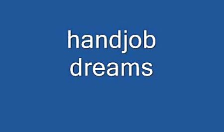 یک اسکیت باز رعد و برق بزرگی را در گلو زن قرمز اسپانیایی در کوهستان در فیلم خارجی سکسی 2018 سرما می گذارد