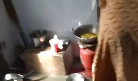 نگور در حین ماساژ یک زن ژاپنی شلوغ را با یک خروس بزرگ عکس سکسی زنان خارجی لعنتی کرد