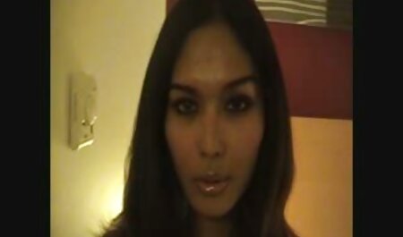 مرد جوان در ماشین لباسشویی چهل سال با زن كانال تلگرام فيلم هاي سكسي خانه دار رابطه جنسی دارد