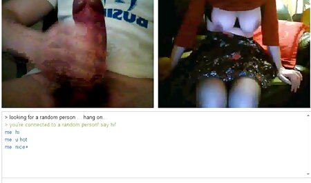 دختر مودار در دو عکس سکسی زنهای خارجی خروس لعنتی و لقمه دهان در ساحل