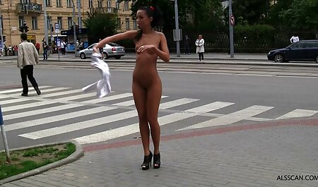 دانشجو با سبزه بالغ با سرطان بزرگ پستان در واژن لعنتی عکس های سکسی جدید خارجی