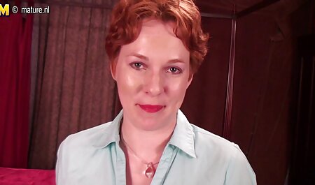 آبنوس شخص بزرگ احمق خروس سکسی ترین عکسهای خارجی احمق در حیاط می خورد