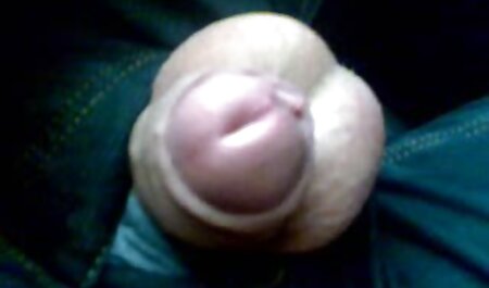 لوازم آرایشی سبزه لاغر در دستگاه جنسی بلند خروس فیلم وعکس سکسی خارجی