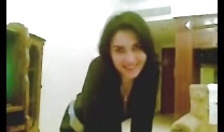 گای دختران 18 ساله را در حالی که لیس می زنند عکس سکسیخارجی و استمناء می کند