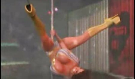 Milf ورزش با Tits بزرگ فاک یک دوست جوان فیلم خارجی سکسی اینستاگرام