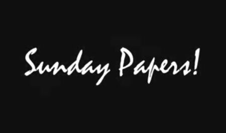 دختر لاغر ، یک غریبه را عکس سکسیخارجی در یک نوار سرقت می کند