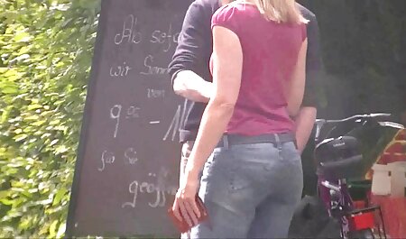 او به کانال فیلم سوپر خارجی تلگرام همسرش ماساژ را روی تخت داد و در مقعد جلوی دوربین او را سوزاند