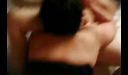 بلوند عاشق باتجربه در جوراب عکس و فیلم سوپر خارجی های رختخواب لعنتی