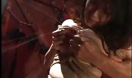 دختر روسی لباس جلوی وب کم را مهربان کرد و سینه های کانال عکس سک30در تلگرام خارجی بزرگی را نشان داد