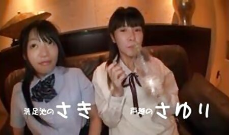 مردی در حال سوراخ کردن روی سوراخ های مقعد فیلم خارجی سکسی 2018 سه مادر است