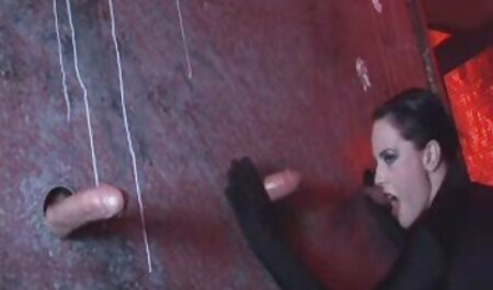 سرآشپز بلوند قبل از رسیدن زنبور عکس سکسی دختران خارجی عسل با خودش در آشپزخانه معاشرت می کند