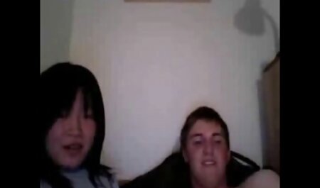 مهبل مشت زدن عکس های پورن خارجی برای یک دختر با کفش های بلند