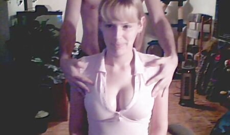 مادران دارای الاغ بزرگ زبان را عکس های سکسی جدید خارجی انجام می دهند ، چمباتمه می زنند