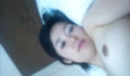 یک پسر 18 ساله با مادر بزرگ الاغ من غسل عکس سسکی خارجی کرد و او را در دوش لگد زد