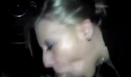 آبنوس cums درون مهبل بلوند عکسکوس خارجی مجعد پس از مکش و رابطه جنسی