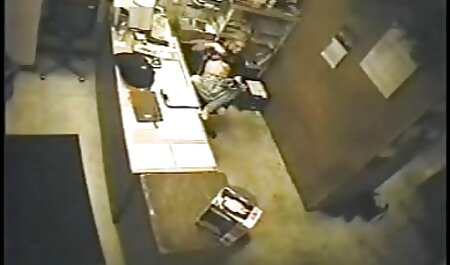 شخص نزدیک عکس سکسیخارجی شرط دوست دختر را لعنتی کرد و همه چیز را در دوربین فیلمبرداری کرد