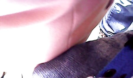 بوستیا کانال فیلم سوپر خارجی تلگرام میا خلیفه توسط یک پسر در استخر لعنتی می شود