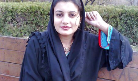 بلوند بیدمشک به دوست سیاهپوست خود فیلم خارجی سکسی اینستاگرام عضله می دهد