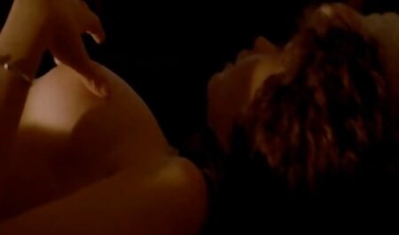 مادران لباس های سکسی پوشیدند و تماشا کردند که چگونه خروس جلوی خودارضایی می کند عکس سوراخ کون خارجی