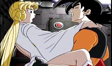 بهترین دو دوست شما یک سبزه و دوست موی سر او را روی مبل در عكساي سكسي خارجي مهبل پاره کردند