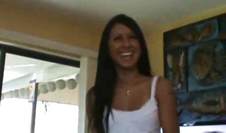 عاشق سرطان در فیلم خارجی سکسی اینستاگرام الاغ