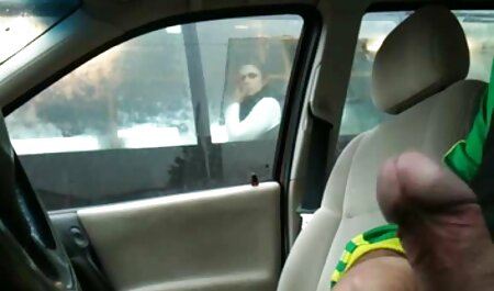 دختری با freckles عکس و فیلم سوپر خارجی دیک مرد سیاه را در اتاق خواب می خورد