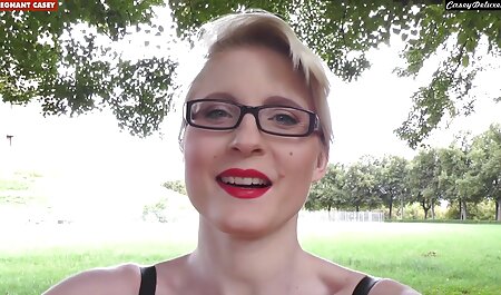 به بانوان آبدار مقابل كانال تلگرام فيلم هاي سكسي دوربین بگویید که چگونه اعضای عاشق خودارضایی می کنند