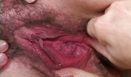 بلوند سینه دانلود فیلم خارجی 2018 سکسی بزرگ در حمام خودارضایی می کند