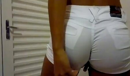 آن مرد نتوانست عکسهاسکسی خارجی مقاومت کند و بلوند درست روی پله ها لعنتی