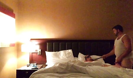 ورزش ها hahala قدیمی را در استخر می خورد کلیپ سک۳۰ خارجی