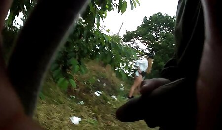 لورا گینو تحت معاینه کامل دانلود فیلم سکسی خارجی اپارات توسط متخصص زنان و زایمان قرار گرفت