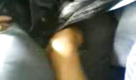 بینی فیلم سوپرخارجی دانلود بالغ بالغ ، الاغ بزرگ لاغر با روغن و نشان دادن آنها