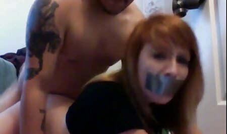 بلوند در اتاق نشیمن با اشتیاق خودارضایی می عکس سکسی خارجی زیبا کند