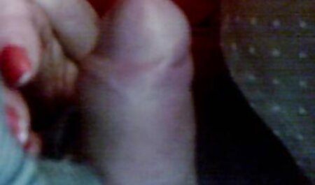 شخص عضله فیلم سکسی خارجی بکن بکن دختر الاغ را با بیدمشک مودار روغن کرده است