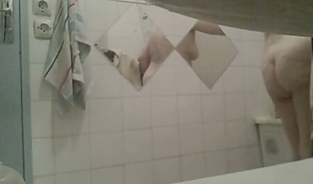 مجموعه ای از گوساله ها که قسمتی از اسپرم ها را بر روی صورت می سایت سکسی کیرتوکس گیرند